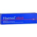 HAENAL akut Creme