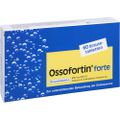 OSSOFORTIN forte Brausetabletten