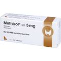 METHIZOL SD 5 mg Tabletten