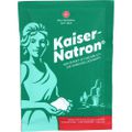 KAISER NATRON Btl. Pulver