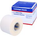 LEUKOTAPE Classic 5 cmx10 m weiß