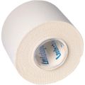 LEUKOTAPE Classic 3,75 cmx10 m weiß