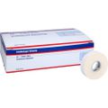 LEUKOTAPE Classic 2 cmx10 m weiß