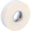 LEUKOTAPE Classic 10mx2cm weiß