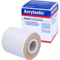 ACRYLASTIC 6 cmx2,5 m Binden