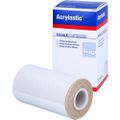 ACRYLASTIC 10 cmx2,5 m Binden