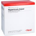 HYPERICUM INJEEL Ampullen