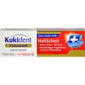 KUKIDENT Super Haftcreme Haftschutz