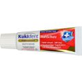 KUKIDENT Super Haftcreme Haftschutz