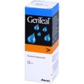 GENTEAL