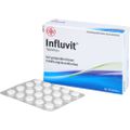 INFLUVIT Tabletten