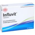 INFLUVIT Tabletten