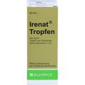 IRENAT Tropfen