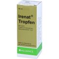 IRENAT Tropfen