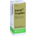 IRENAT Tropfen