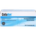 CEFADYN Filmtabletten