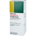 ATROVENT 500 μg/2 ml Fert.Inhal.Eindosisbehält.