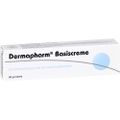 DERMAPHARM Basiscreme