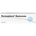 DERMAPHARM Basiscreme