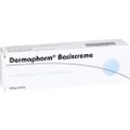 DERMAPHARM BASISCREME