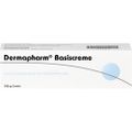 DERMAPHARM BASISCREME