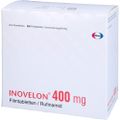 INOVELON Eisai 400 mg Filmtabletten