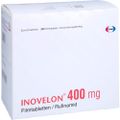 INOVELON Eisai 400 mg Filmtabletten