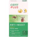 CARE PLUS Deet Anti Insect Lotion 50%