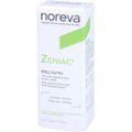 NOREVA Zeniac Roll&#039;Activ unreine Haut