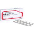 CALCIUM EAP magensaftresistente Tabletten