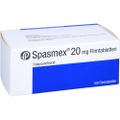 SPASMEX 20 mg Filmtabletten