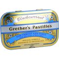 GRETHERS Blackcurrant Gold zh.Past.Dose