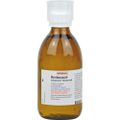 AMBROXOL-ratiopharm Hustensaft