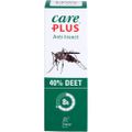 CARE PLUS Deet Anti Insect Spray 40%