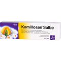 KAMILLOSAN Salbe