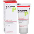 EXCIPIAL PROTECT