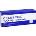 CELEBREX 100 mg Hartkapseln