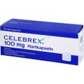 CELEBREX 100 mg Hartkapseln