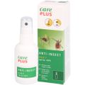 CARE PLUS Deet Anti Insect Spray 40%