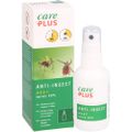 CARE PLUS Deet Anti Insect Spray 40%