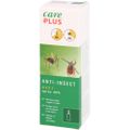 CARE PLUS Deet Anti Insect Spray 40%