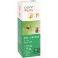 CARE PLUS Deet Anti Insect Spray 40%