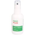 CARE PLUS Deet Anti Insect Spray 40%