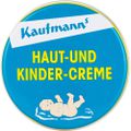 KAUFMANNS Haut u. Kindercreme