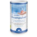 Dr. Jacob's BASENPULVER