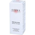 CERES Valeriana comp.Tropfen