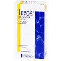 IDEOS 500 mg/400 I.E. Kautabletten