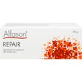ALFASON Repair Creme