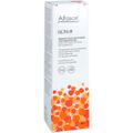 ALFASON Repair Creme