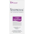 STIEPROXAL Shampoo